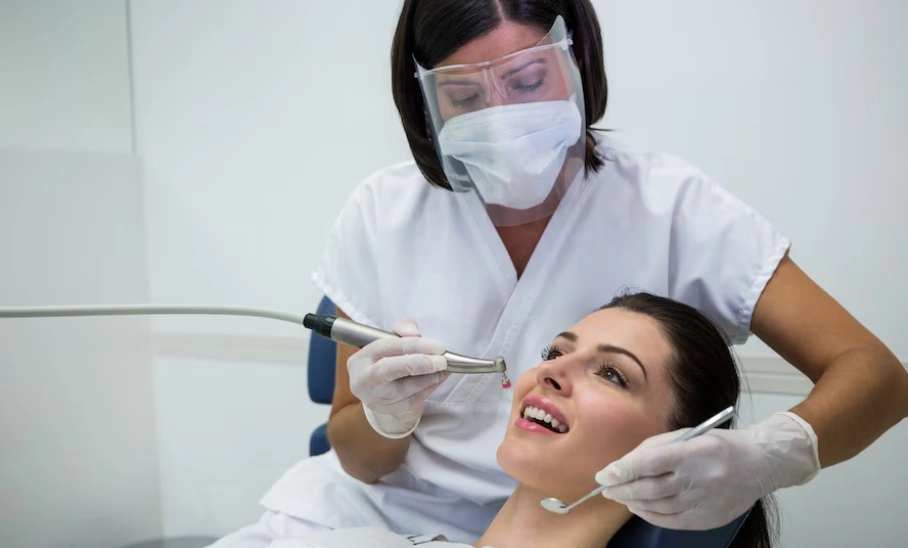 How to Choose the Best Dental Clinic in Dubai