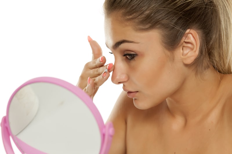 Considering Rhinoplasty in Dubai? Here’s What You Need to Know