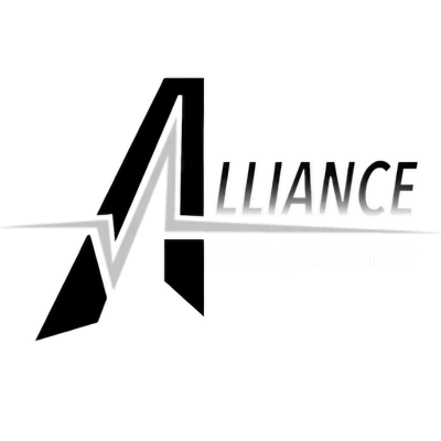 San Antonio Land Survey Party Chief Jobs