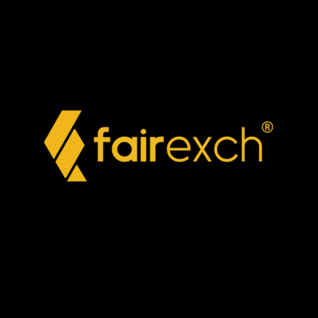 Experience the Ultimate Thrill: Cricket, Football, and Casino Betting on Fairexch!