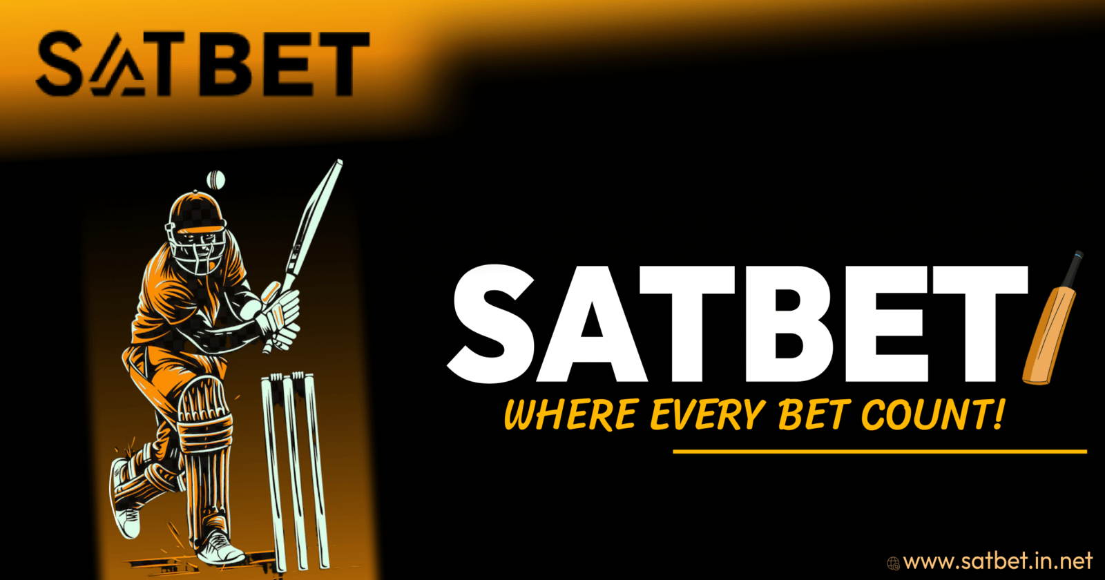 Unlock Your Betting Potential with Satbet: The Ultimate Sports Betting Experience!