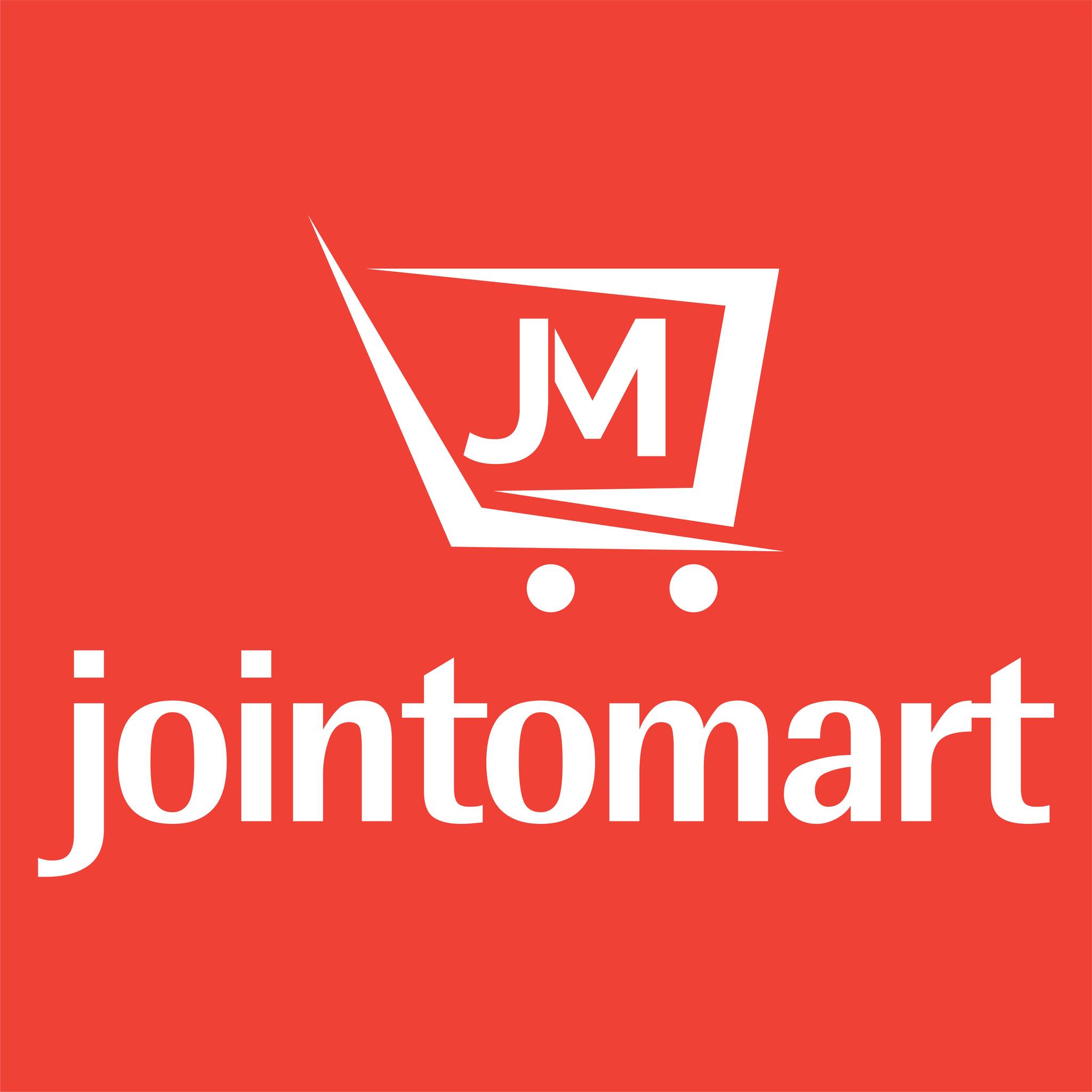 Jointomart: Revolutionizing E-commerce Through Community
