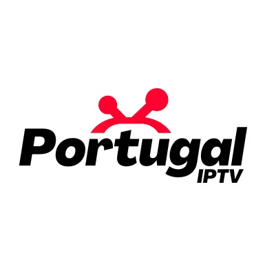 Exploring IPTV in Portugal: A Comprehensive Guide to Streaming Services