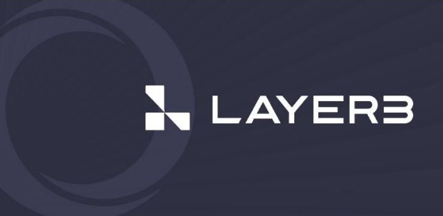 Exploring the Layer3 Bridge Wallet: A Comprehensive Guide