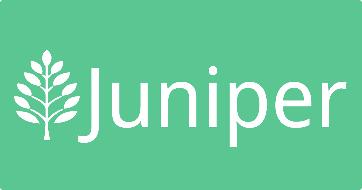 Enhancing Efficiency with Juniper Productivity Software: A Comprehensive Guide