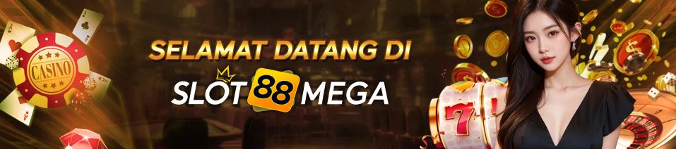 Cara Daftar di Situs Slot Online Aman