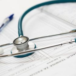 Why Every Healthcare Provider Should Consider a Medical Insurance Billing Company