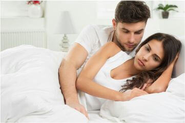 Enhance Your Love Life with Psychosexual Therapy