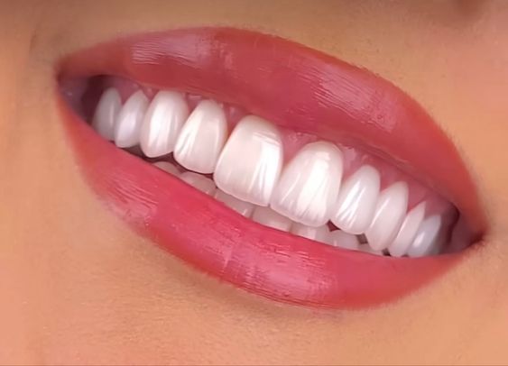 composite Veneers : The Truth About cost