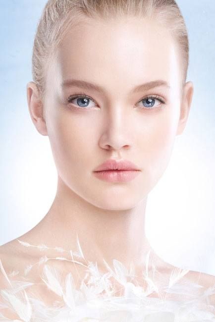 Guide to Affordable Skin Whitening in Dubai