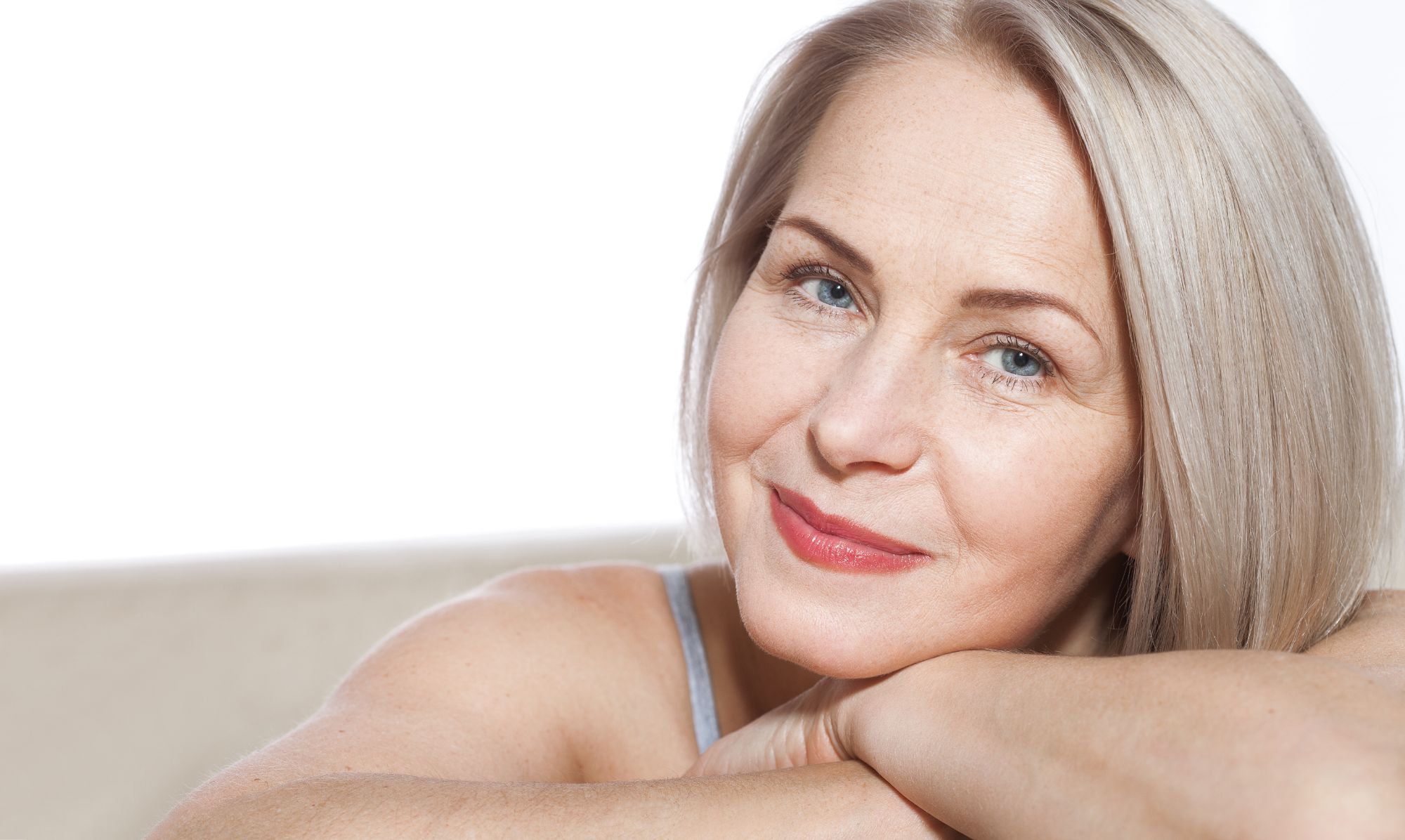 Vampire Facelift: A Non-Invasive Anti-Aging Solution