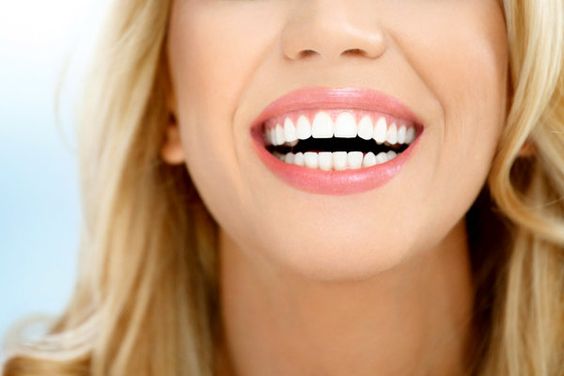 Veneers and Smoking: The Impact on Your Smile