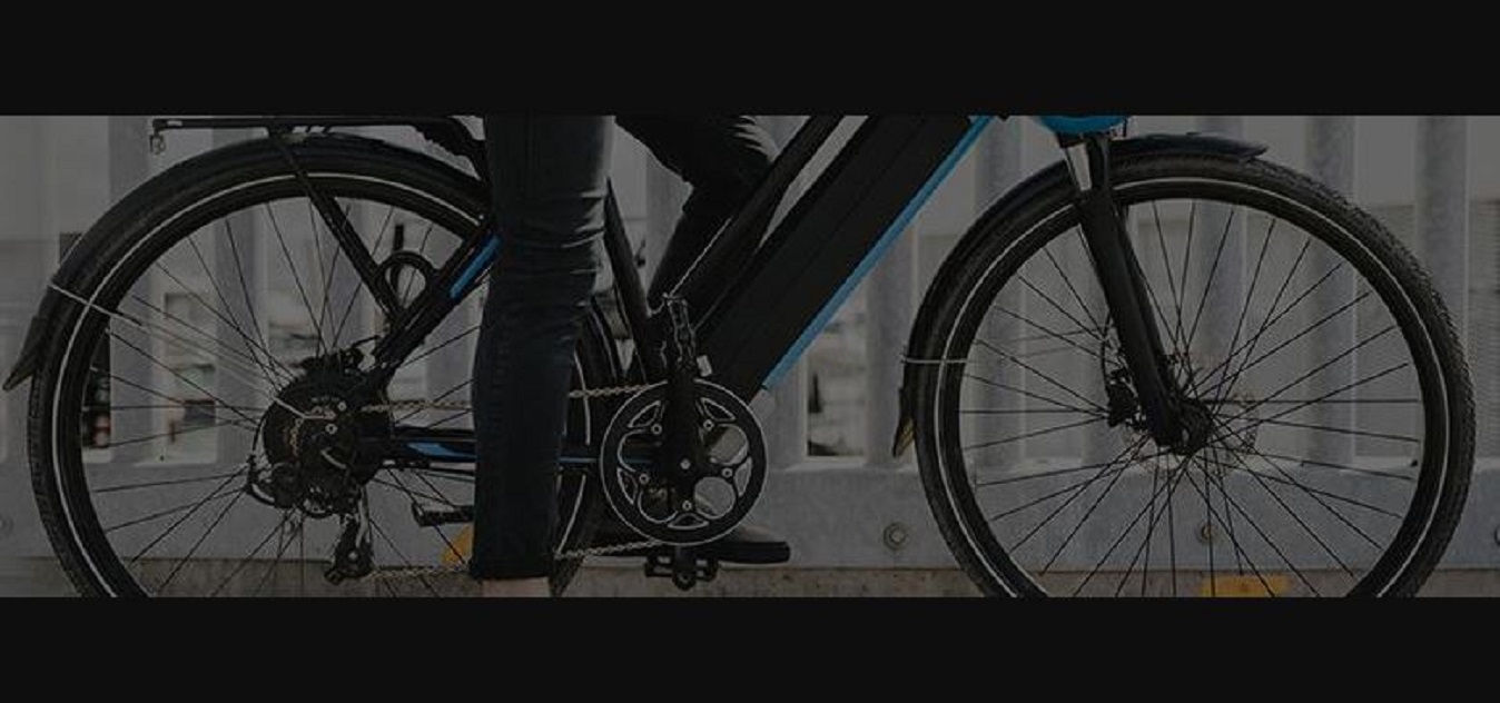 Importance of Choosing the Right Electric Bike Tyre