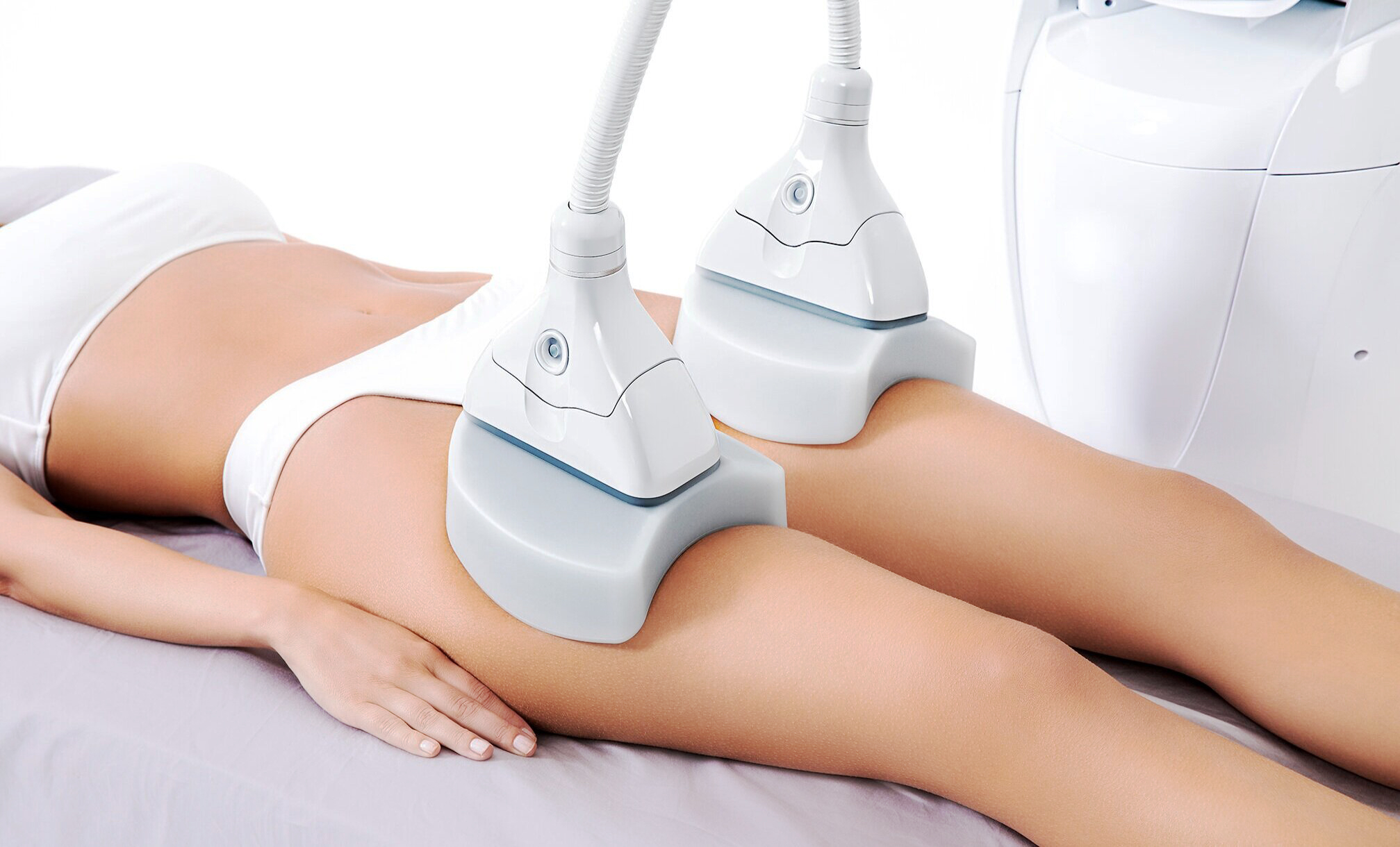 Breaking Down the Price of CoolSculpting in Dubai  A Comprehensive Guide