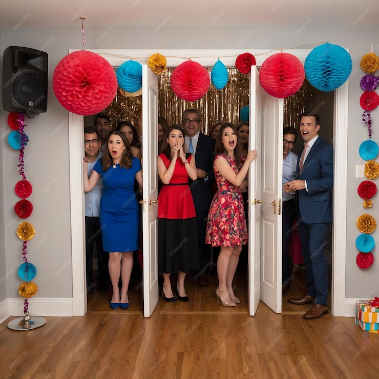 The Benefits of Choosing a Portable Photo Booth Rental for Weddings and Parties