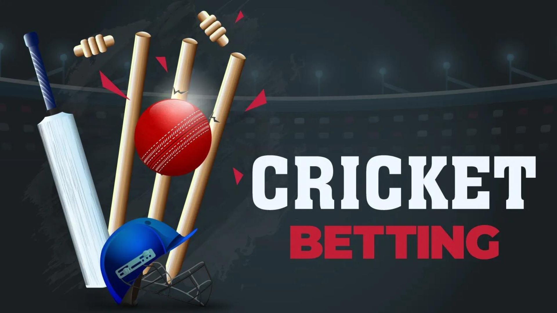How to Get Started with Live Cricket Betting in Assam