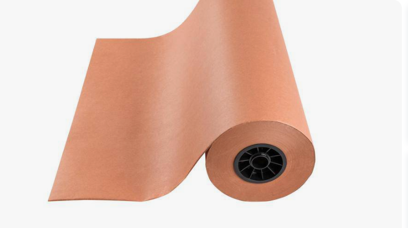 Custom Butcher Paper Cheap The Perfect Solution for Quality and Affordability