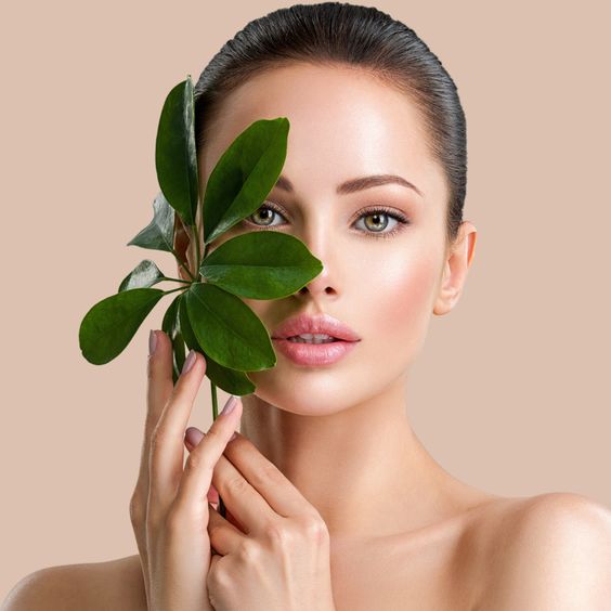 Skin Whitening in Dubai: What to Consider