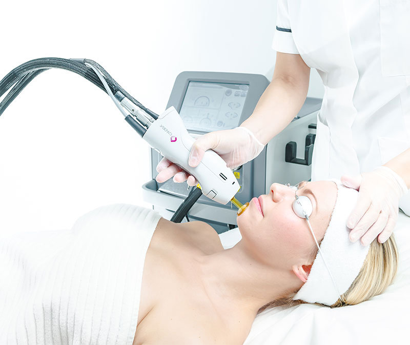 Is Electrolysis Laser Hair Removal Right for You? Insights for Dubai Residents