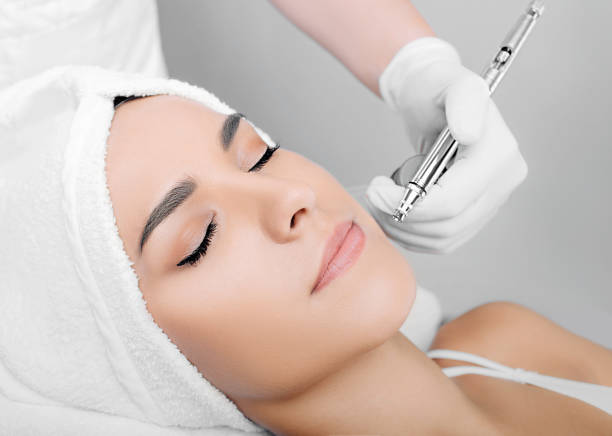 Cost Breakdown Is Electrolysis Laser Hair Removal Worth It in Dubai?