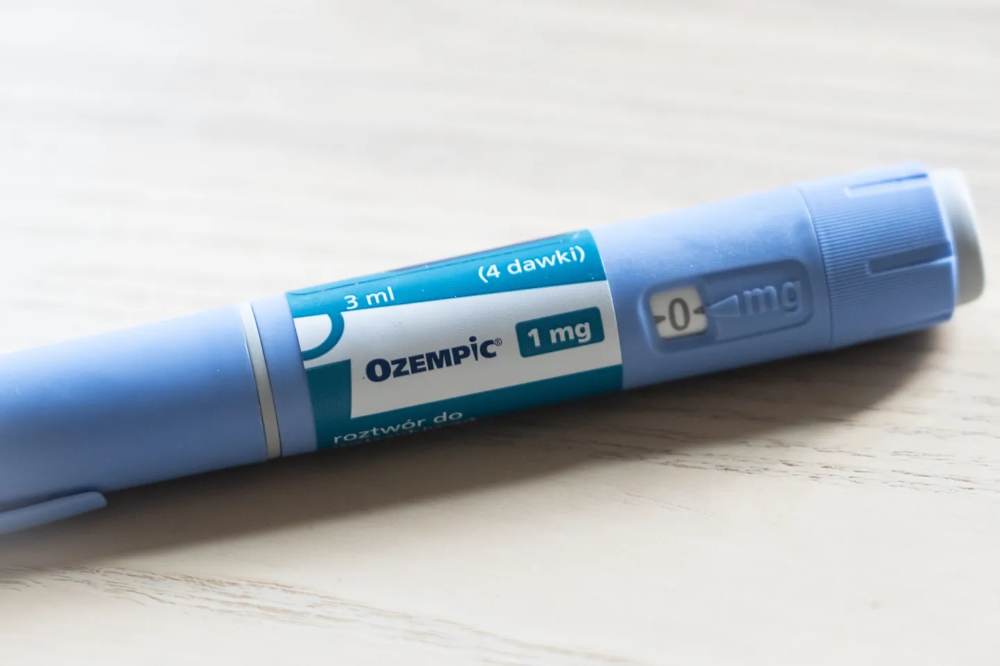 Unveiling the Truth About Ozempic Injection