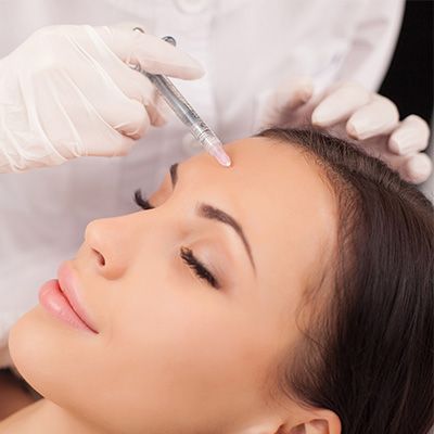 Glutathione Injections in Dubai: A Complete Overview