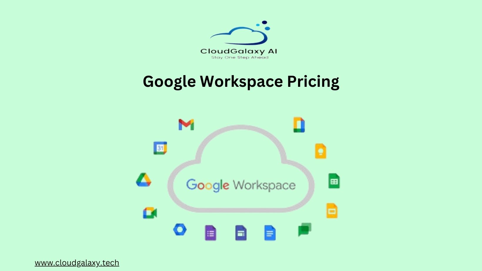 Understanding G Suite Cost and Microsoft 365 Business Premium Price: A Comparative Guide