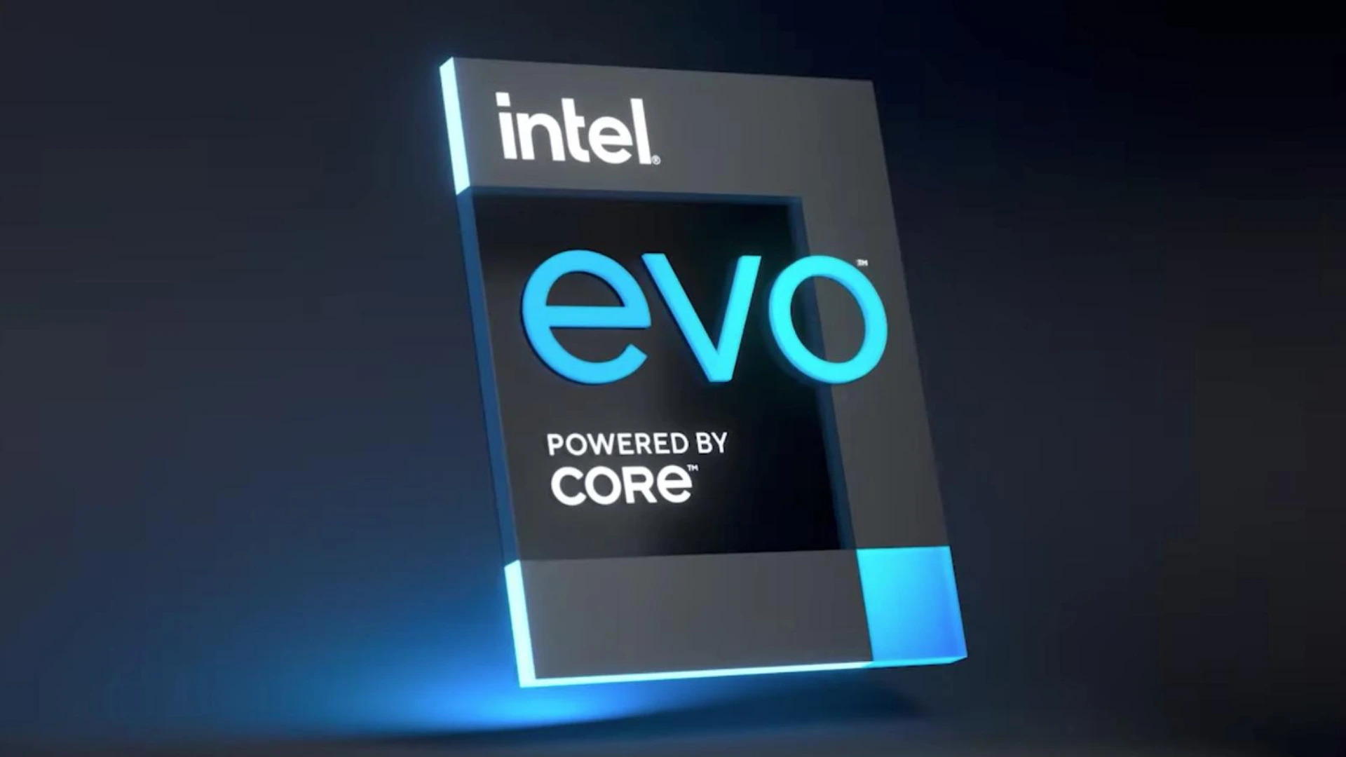 What Makes Intel Evo Stand Out? 12 Benefits You Should Know