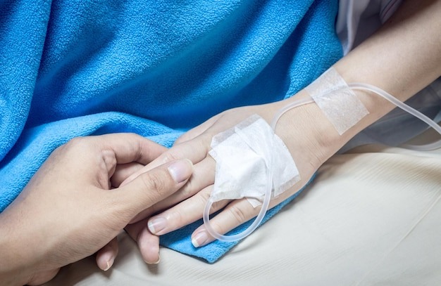 Navigating the Pricing of IV Therapy in Dubai  Hidden Fees and Discounts