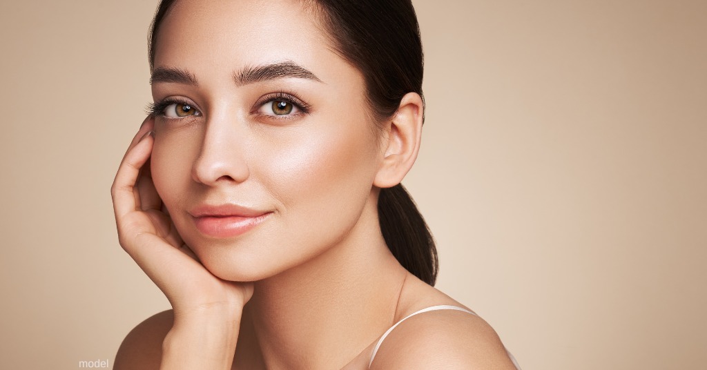 Understanding Juvederm Fillers Procedure and Aftercare in Dubai