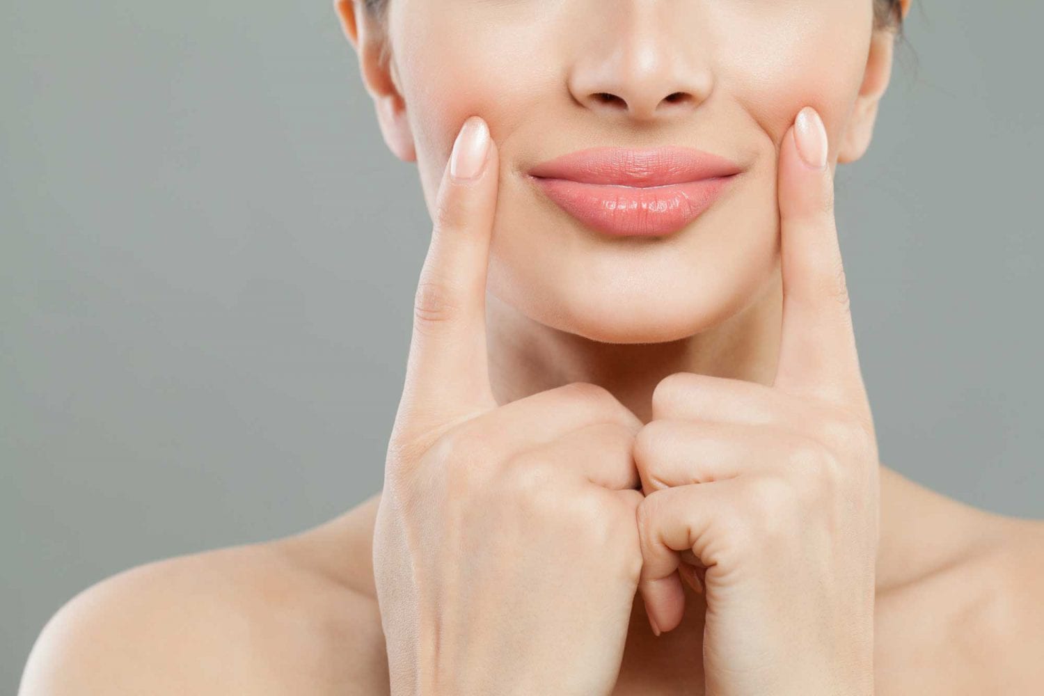 Common Myths About Juvederm Fillers Debunked  What Dubai Residents Should Know