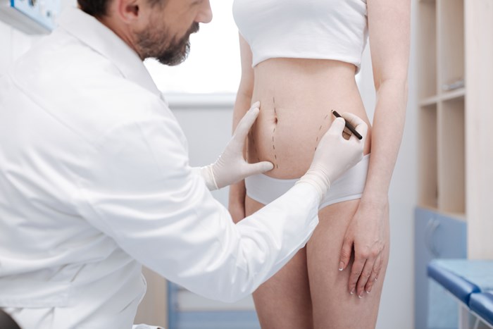 How long can liposuction last?