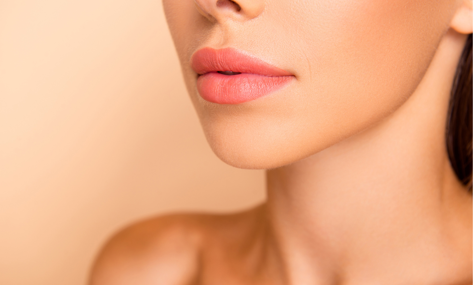 The Costs and Options for Lip Reduction Explained