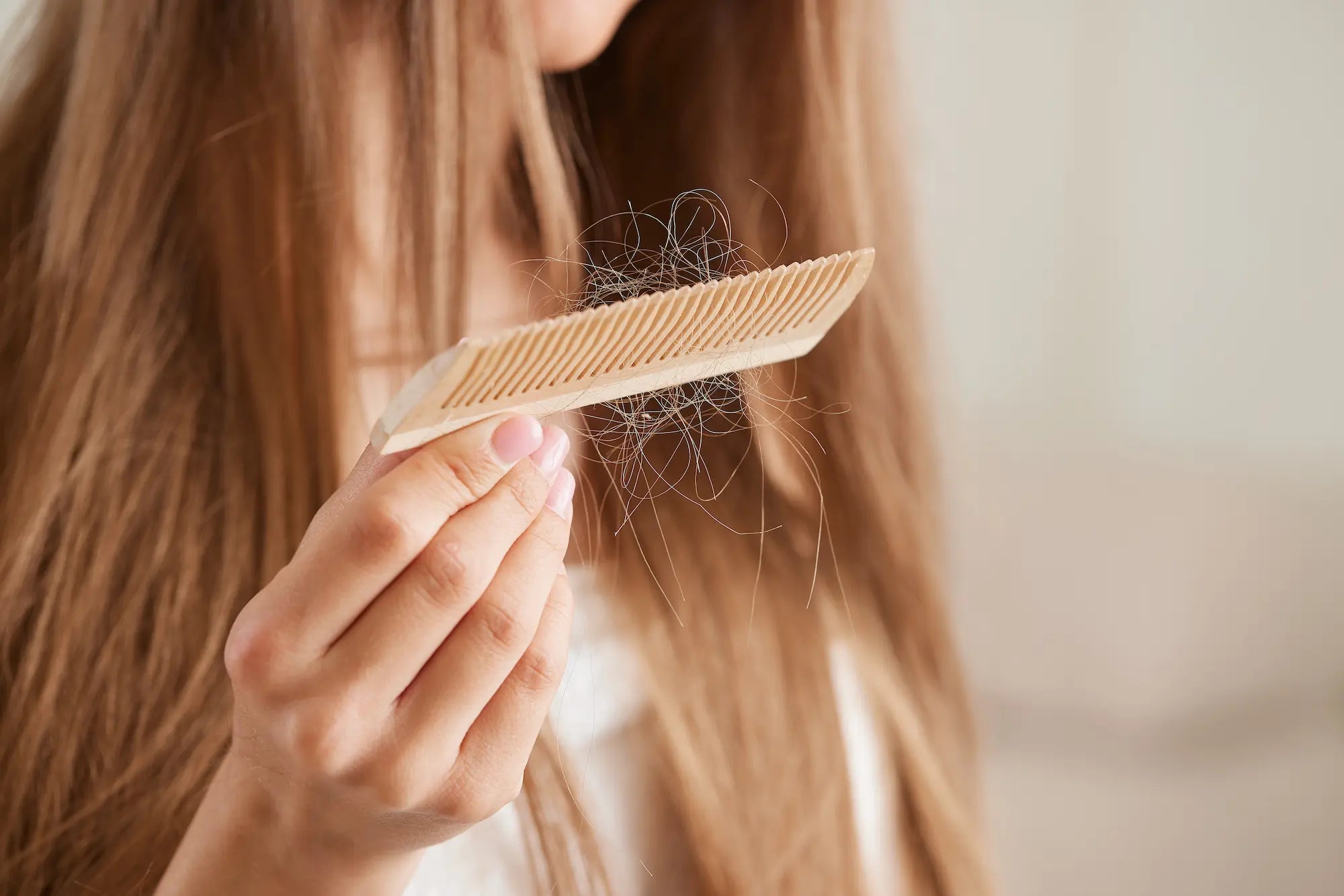 Hair Loss Treatment: FAQs About Your Options