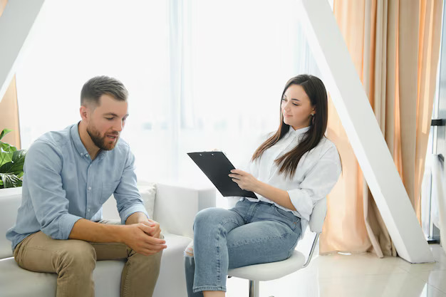 How to Get Therapy Clients: A Comprehensive Guide for Therapists