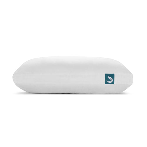 What Is the Best Size & Dimension of a Standard Pillow?