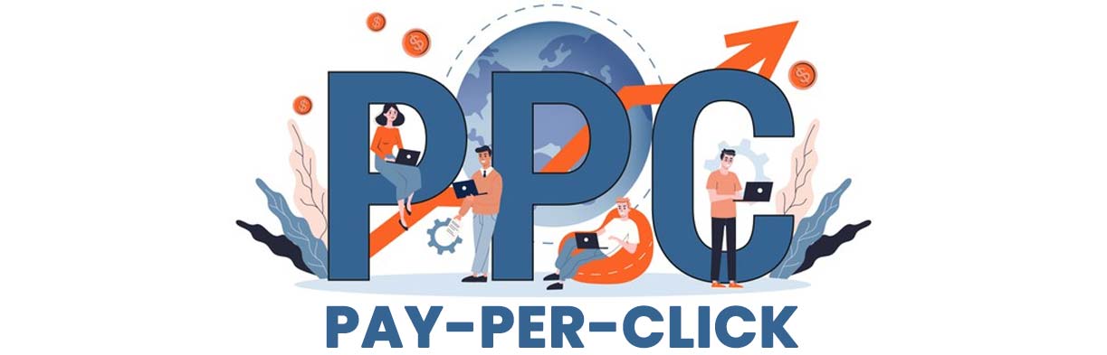 How to Create Effective Pay-Per-Click Campaigns