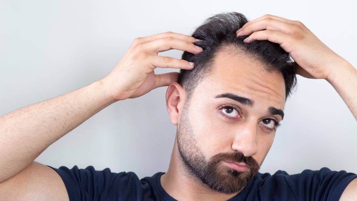 Navigating Hair Transplant Cost Variations