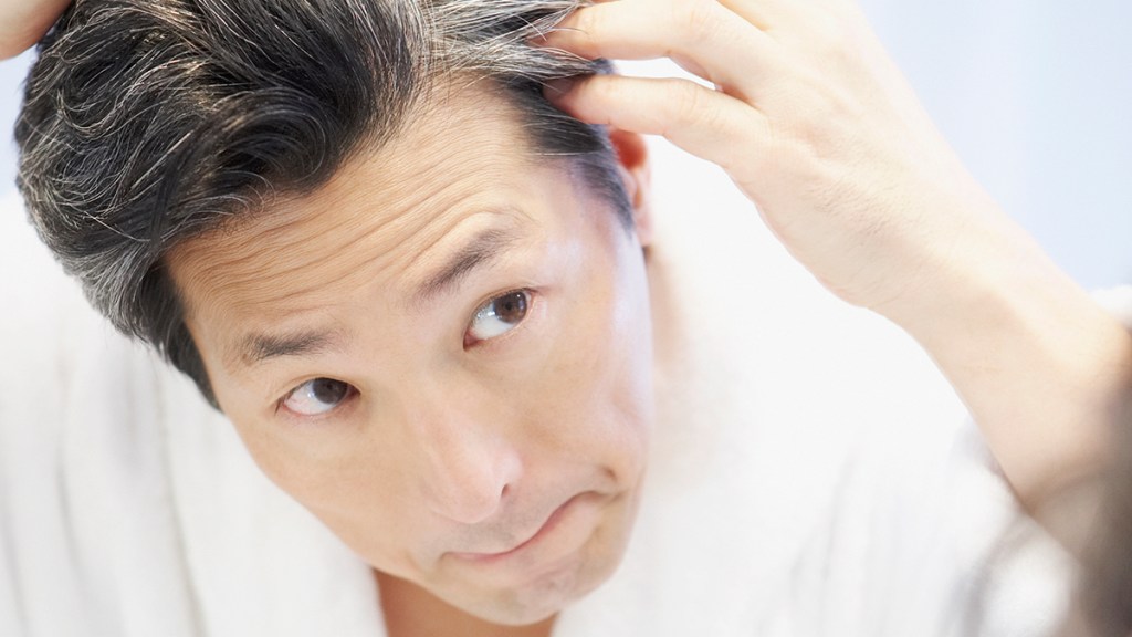 How Hair Transplant Cost Affects You