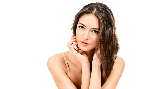 Long-Term Hair Reduction: Dubai Laser Hair Removal Prices