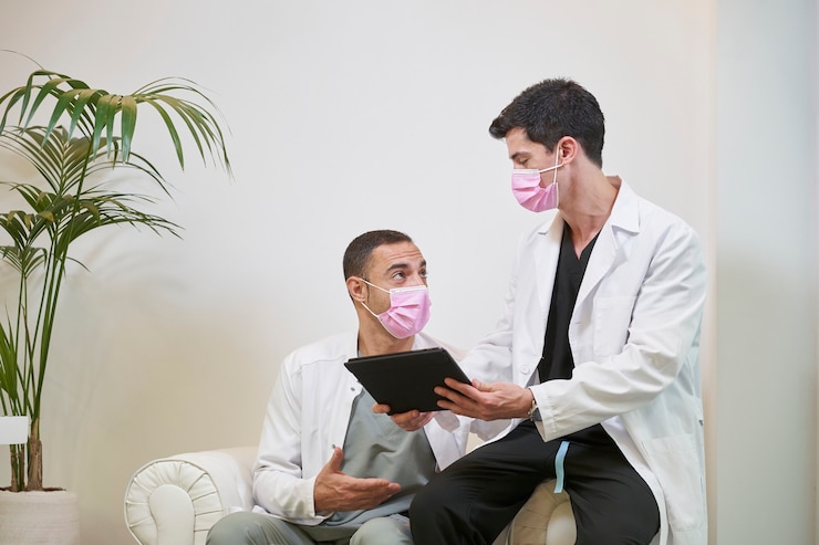 How the Best Dermatologist Can Help