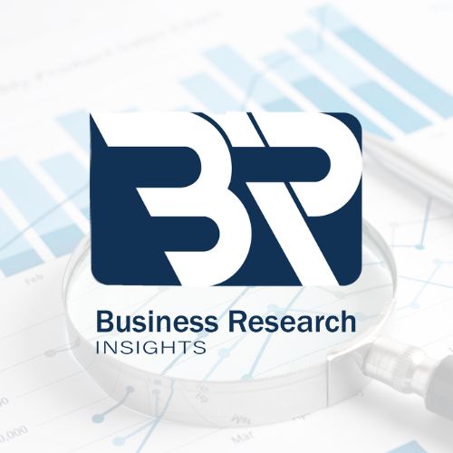 IoT Analytics Market Size, Growth | Global Report, 2032