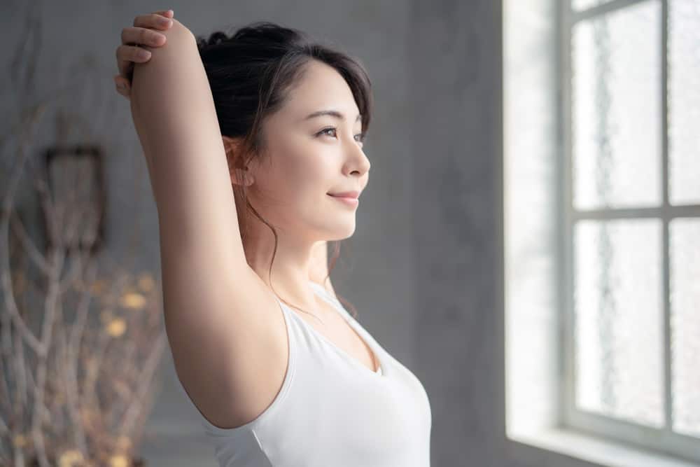 Exploring Underarm Whitening Options What Dubai Residents Need to Know