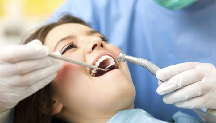 What to Expect with Dental Implants in Dubai