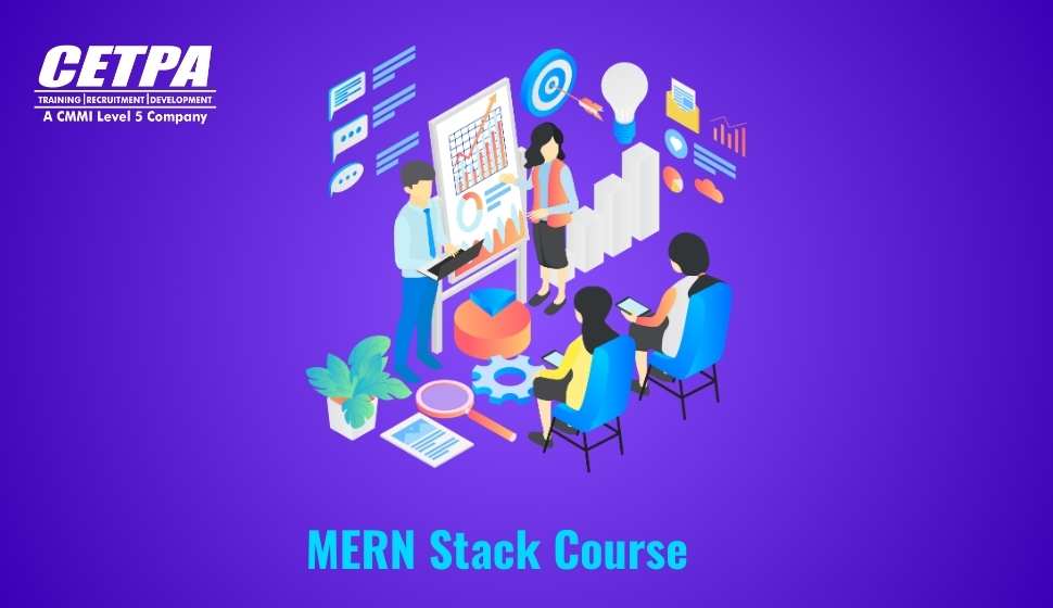 What to Learn in a MERN Stack Course First?