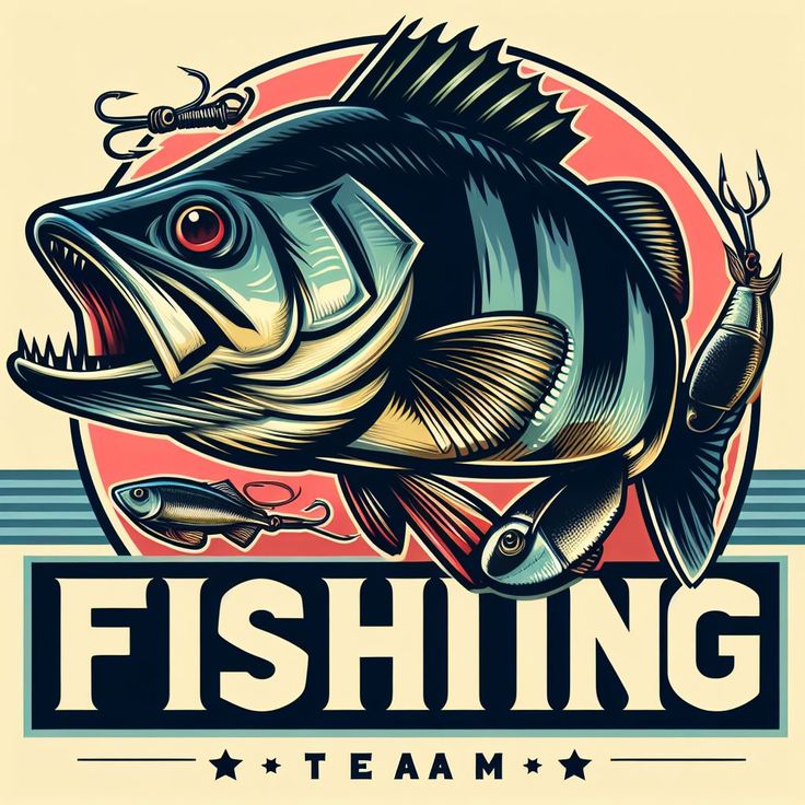 Fishguiding.net: The Only Site You Need for Fishing Expertise