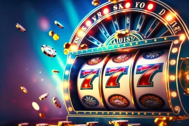 Why Slot88 Players Prefer ALEXISTOGEL for Profits