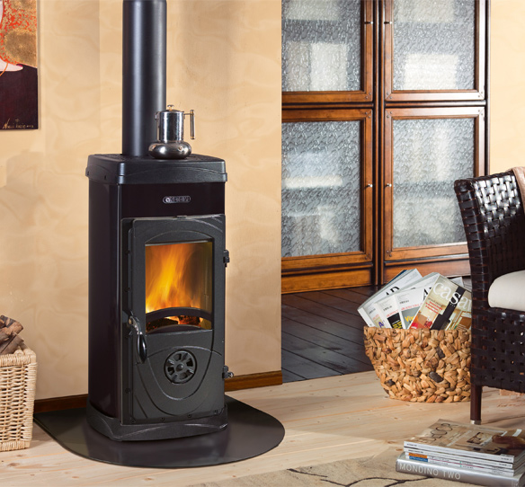 StoveBay: Your One-Stop Shop for Cast Iron Stoves and Stove Parts