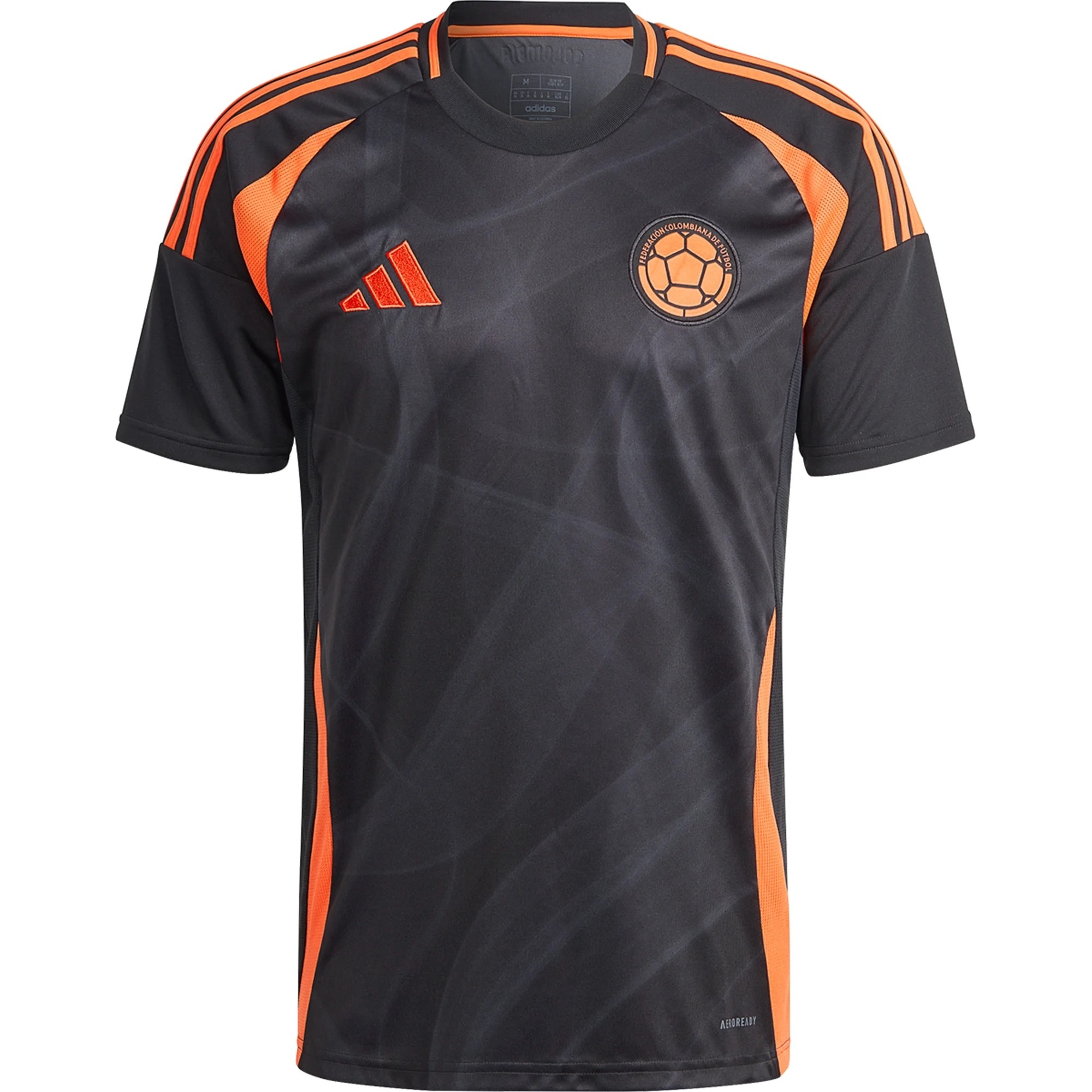 Score Big with the Latest 24/25 Soccer Jerseys: A Fan’s Ultimate Guide