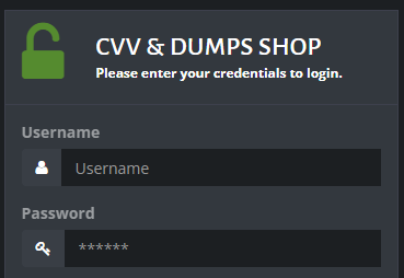 Assessing the Reputation of Cvv2dumps.com for High-Quality CC Fullz and CVV dumps